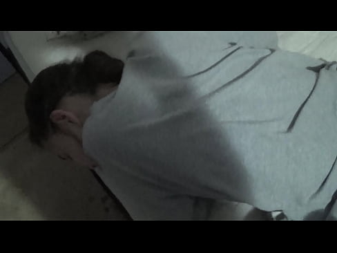 ❤️ Fucked a sweetheart agus í ina codladh sd Físeán anal ag ga.pornohdmega.ru ❤