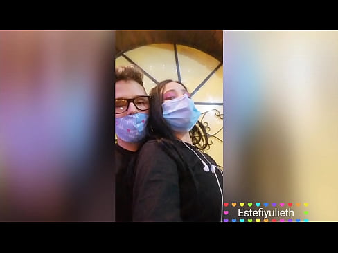 ❤️ Tá coraintín diabhal ag tiomáint ar mire mé. Físeán anal ag ga.pornohdmega.ru ❤