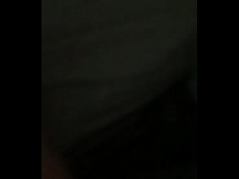 ❤️ Ailse soith te altra ospidéil Físeán anal ag ga.pornohdmega.ru ❤