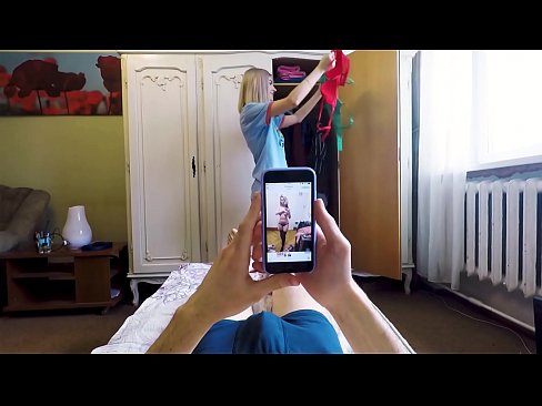 ❤️ Rinne Stepister cum a deartháir ceart sular tháinig mamaí abhaile Físeán anal ag ga.pornohdmega.ru ❤