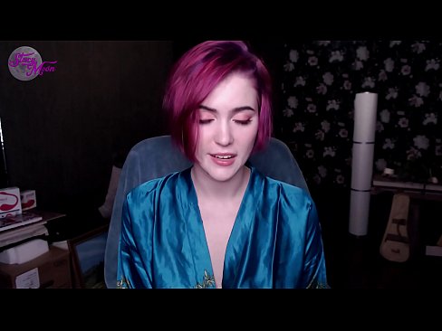 ❤️ Treoir maidir le jerk amach ó cailín na rúise i mbéarla Físeán anal ag ga.pornohdmega.ru ❤