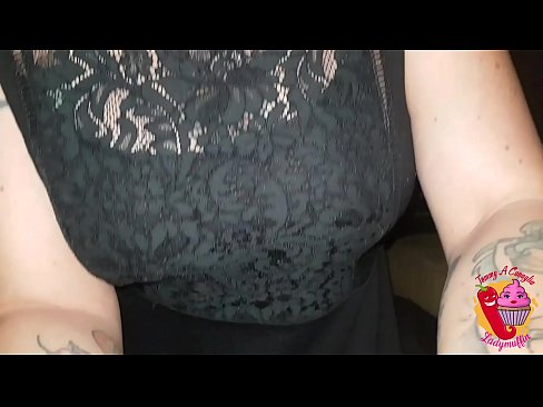 ❤️ Tugann leasdeirfiúr Slutty buille-phost dó agus Spáinnis Físeán anal ag ga.pornohdmega.ru ❤