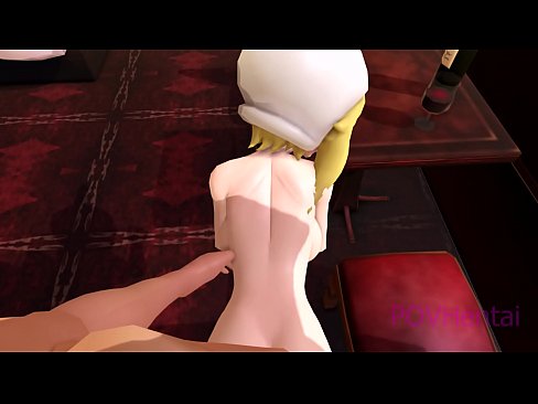 ❤️ Fiona aoire hentai ailse Físeán anal ag ga.pornohdmega.ru ❤