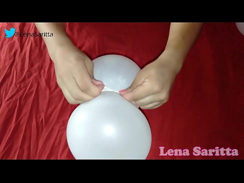 ❤️ Conas faighne bréagán nó anas a dhéanamh sa bhaile Físeán anal ag ga.pornohdmega.ru ❤