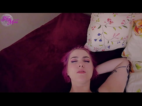 ❤️ Dalta rang Slutty iarr skip OBG léi, mar sin fucked againn gan coiscín Físeán anal ag ga.pornohdmega.ru ❤