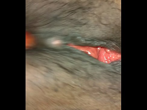 ❤️ Scaip Mo Pussy Saill Déan é Squirt Físeán anal ag ga.pornohdmega.ru ❤