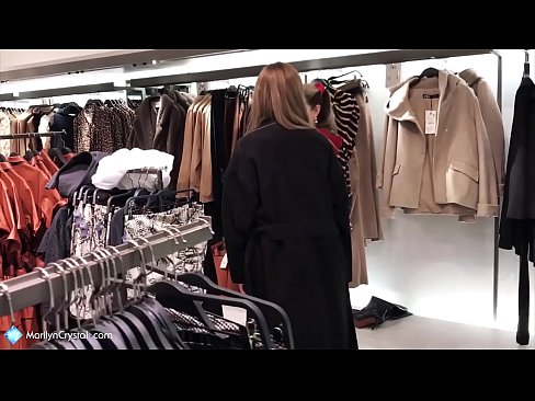 ❤️ Déanann Lesbians masturbate agus lick pussy store - gin gerson crystal marilyn Físeán anal ag ga.pornohdmega.ru ❤