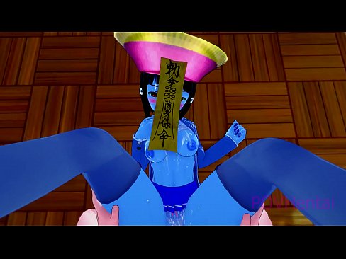 ❤️ Ollphéist cailín undead Físeán anal ag ga.pornohdmega.ru ❤