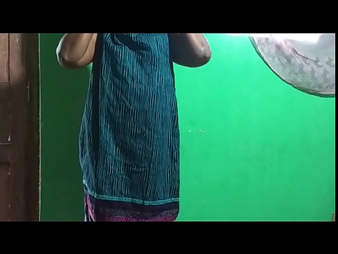 ❤️ Úsáideann Mamaí Arbhar Indiach. Físeán anal ag ga.pornohdmega.ru ❤