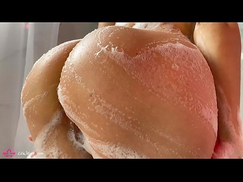 ❤️ Déanann Brunette Masturbates Pussy le Vibrator chun Orgasm Tréan sa Chithfholcadh Físeán anal ag ga.pornohdmega.ru ❤