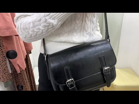 ❤️ Masturbation poiblí soith óg FeralBerry le dildo sa seomra feistiú Físeán anal ag ga.pornohdmega.ru ❤
