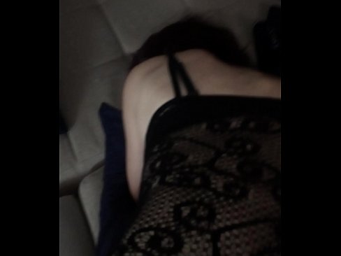 ❤️ Si ja perdasham babava Bugarka ka mene in stan. Físeán anal ag ga.pornohdmega.ru ❤