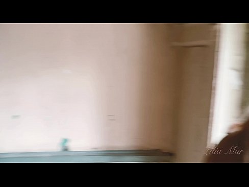 ❤️ An gcuireann blas cum do óige i gcuimhne duit? Físeán anal ag ga.pornohdmega.ru ❤