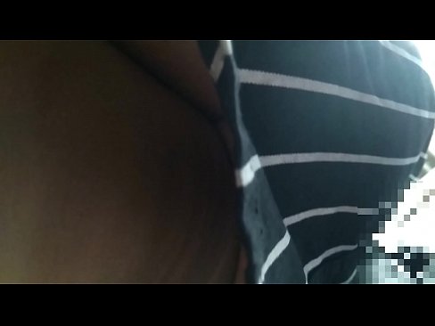 ❤️ Cailín dubh gan mionbhrístíní, cuid 2 saor in aisce Físeán anal ag ga.pornohdmega.ru ❤