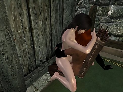 ❤️ ar saoire,agus d'úsáid sé coirp na n-aisteoirí uasta tsbbe agus unpe,succubus agus Nord Físeán anal ag ga.pornohdmega.ru ❤