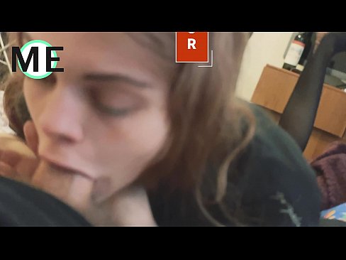 ❤️ Dick scornach, pantyhose stróicthe agus sála stróicthe deas le bualadh Físeán anal ag ga.pornohdmega.ru ❤