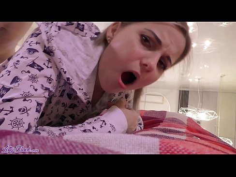 ❤️ Slogtar mamaí sexy agus gnéas pregistyle - cum gar suas Físeán anal ag ga.pornohdmega.ru ❤